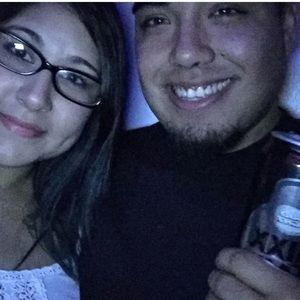 Meet your Posher, Misty